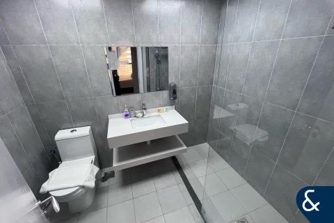 Jumeirah Beach Residence, Dubai, BAE’de kiralık daire 1 yatak odası, 99 m&sup2; No 688782 - fotoğraf 10