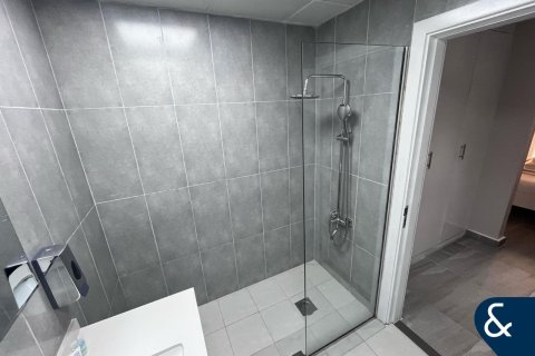 Jumeirah Beach Residence, Dubai, BAE’de kiralık daire 1 yatak odası, 99 m&sup2; No 688782 - fotoğraf 8