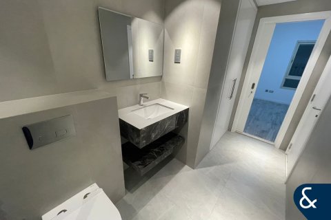 Зняти в оренду квартиру в Greens, Дубай, ОАЕ 1 спальня, 97м2, № 688785 - фото 11