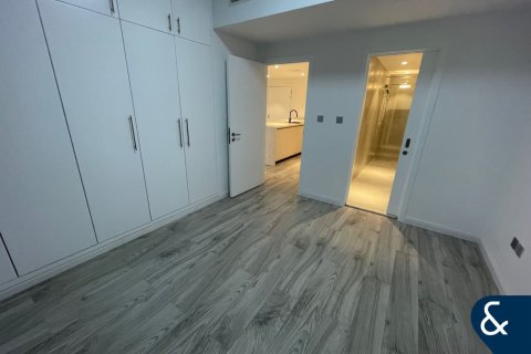 Зняти в оренду квартиру в Greens, Дубай, ОАЕ 1 спальня, 97м2, № 688785 - фото 8