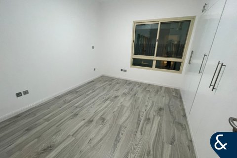 Зняти в оренду квартиру в Greens, Дубай, ОАЕ 1 спальня, 97м2, № 688785 - фото 6