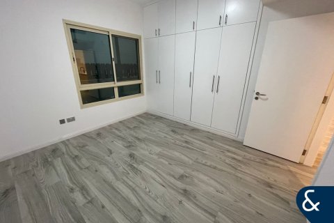 Зняти в оренду квартиру в Greens, Дубай, ОАЕ 1 спальня, 97м2, № 688785 - фото 7