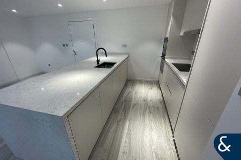 Зняти в оренду квартиру в Greens, Дубай, ОАЕ 1 спальня, 97м2, № 688785 - фото 4