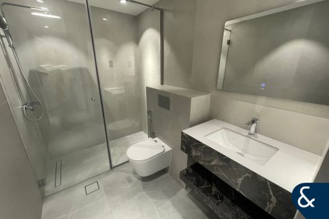 Зняти в оренду квартиру в Greens, Дубай, ОАЕ 1 спальня, 97м2, № 688785 - фото 9