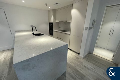 Зняти в оренду квартиру в Greens, Дубай, ОАЕ 1 спальня, 97м2, № 688785 - фото 2