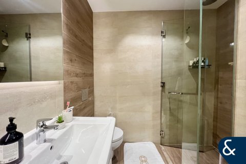 Apartament do wynajęcia w Dubai Marina, Dubai, ZEA 1 sypialnia, 61 mkw., nr 688786 - zdjęcie 10