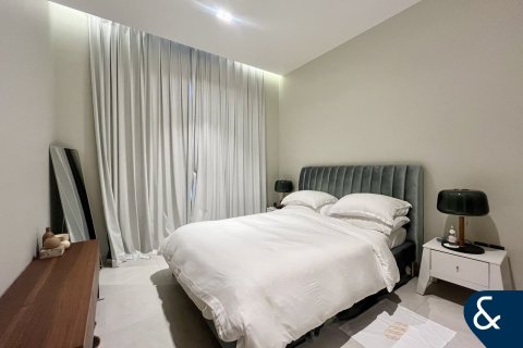 Apartament do wynajęcia w Dubai Marina, Dubai, ZEA 1 sypialnia, 61 mkw., nr 688786 - zdjęcie 8