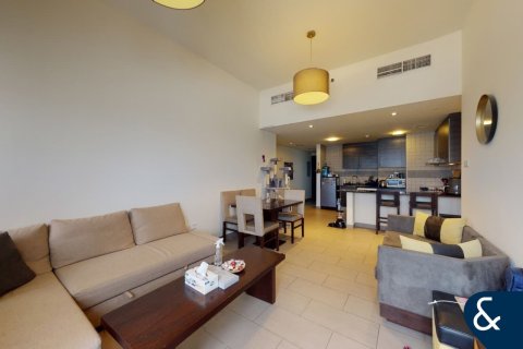 Apartamento para venda em Dubai Sports City, Dubai, EAU 2 quartos, 94 m2 № 688596 - foto 13