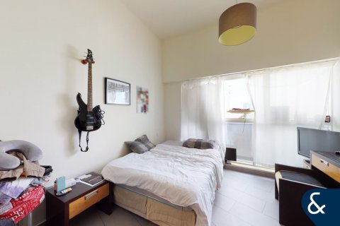 Apartamento para venda em Dubai Sports City, Dubai, EAU 2 quartos, 94 m2 № 688596 - foto 8