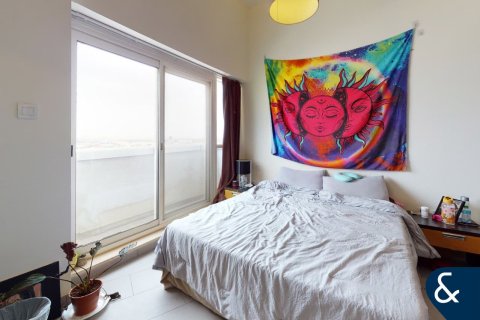 Apartamento para venda em Dubai Sports City, Dubai, EAU 2 quartos, 94 m2 № 688596 - foto 3