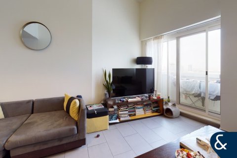 Apartamento para venda em Dubai Sports City, Dubai, EAU 2 quartos, 94 m2 № 688596 - foto 14