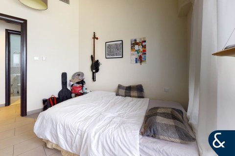 Apartamento para venda em Dubai Sports City, Dubai, EAU 2 quartos, 94 m2 № 688596 - foto 24