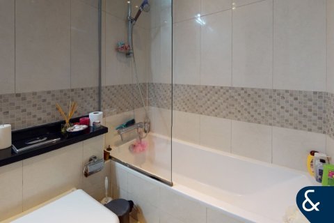 Apartamento para venda em Dubai Sports City, Dubai, EAU 2 quartos, 94 m2 № 688596 - foto 5