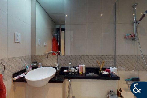 Apartamento para venda em Dubai Sports City, Dubai, EAU 2 quartos, 94 m2 № 688596 - foto 17