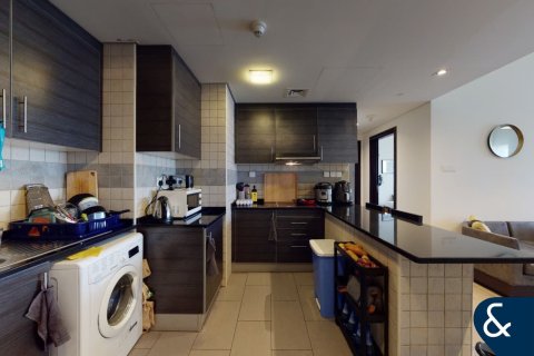 Apartamento para venda em Dubai Sports City, Dubai, EAU 2 quartos, 94 m2 № 688596 - foto 2