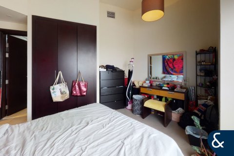 Apartamento para venda em Dubai Sports City, Dubai, EAU 2 quartos, 94 m2 № 688596 - foto 7