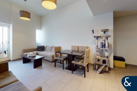 Apartamento para venda em Dubai Sports City, Dubai, EAU 2 quartos, 94 m2 № 688596 - foto 15