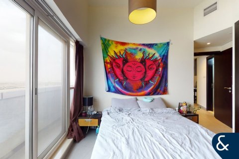 Apartamento para venda em Dubai Sports City, Dubai, EAU 2 quartos, 94 m2 № 688596 - foto 18