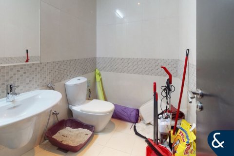 Apartamento para venda em Dubai Sports City, Dubai, EAU 2 quartos, 94 m2 № 688596 - foto 21