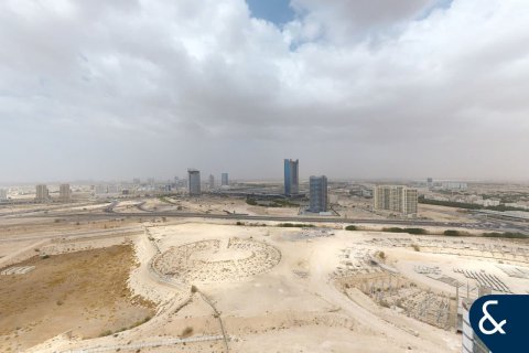 Apartamento para venda em Dubai Sports City, Dubai, EAU 2 quartos, 94 m2 № 688596 - foto 4