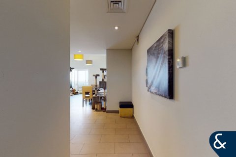 Apartamento para venda em Dubai Sports City, Dubai, EAU 2 quartos, 94 m2 № 688596 - foto 12