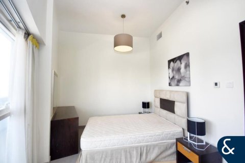 Apartamento para venda em Dubai Sports City, Dubai, EAU 2 quartos, 94 m2 № 688596 - foto 26