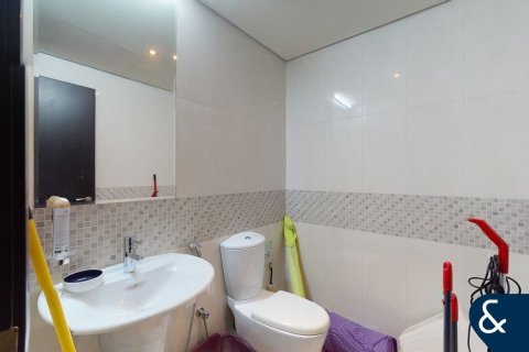 Apartamento para venda em Dubai Sports City, Dubai, EAU 2 quartos, 94 m2 № 688596 - foto 19