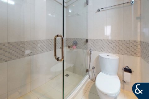 Apartamento para venda em Dubai Sports City, Dubai, EAU 2 quartos, 94 m2 № 688596 - foto 16