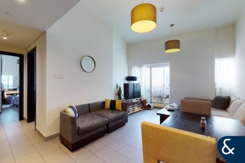 Apartamento para venda em Dubai Sports City, Dubai, EAU 2 quartos, 94 m2 № 688596 - foto 27