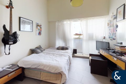 Apartamento para venda em Dubai Sports City, Dubai, EAU 2 quartos, 94 m2 № 688596 - foto 28