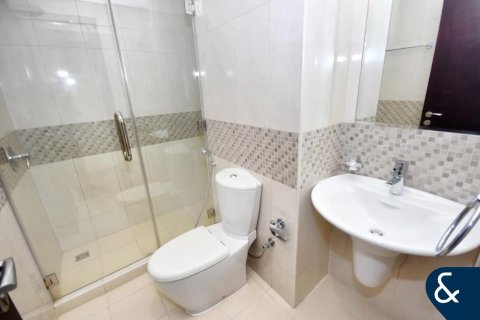 Apartamento para venda em Dubai Sports City, Dubai, EAU 2 quartos, 94 m2 № 688596 - foto 20