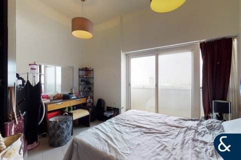 Apartamento para venda em Dubai Sports City, Dubai, EAU 2 quartos, 94 m2 № 688596 - foto 25