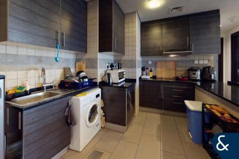 Apartamento para venda em Dubai Sports City, Dubai, EAU 2 quartos, 94 m2 № 688596 - foto 23