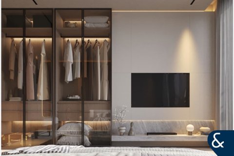 Apartment sa Jumeirah Village Circle, Dubai, UAE 2 silid-tulugan, 92 sq.m. № 688595 - larawan 6