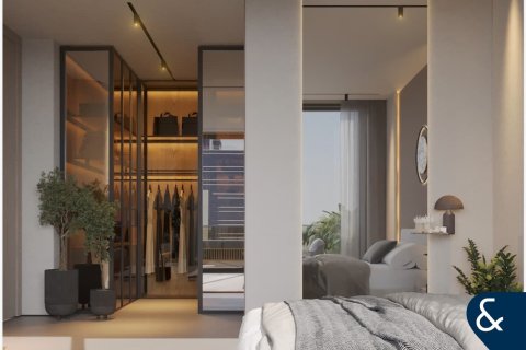 Apartment sa Jumeirah Village Circle, Dubai, UAE 2 silid-tulugan, 92 sq.m. № 688595 - larawan 8