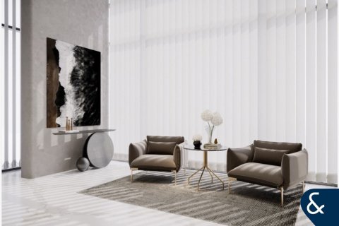 Apartment sa Jumeirah Village Circle, Dubai, UAE 2 silid-tulugan, 92 sq.m. № 688595 - larawan 10