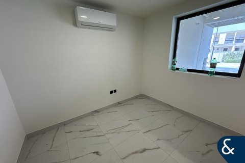 Kuća u nizu u Mohammed Bin Rashid City, Dubai, UAE 4 spavaćih soba, 188 m2 Br. 668224 - fotografija 6