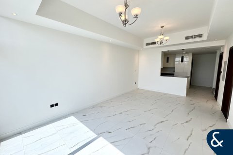 Kuća u nizu u Mohammed Bin Rashid City, Dubai, UAE 4 spavaćih soba, 188 m2 Br. 668224 - fotografija 9