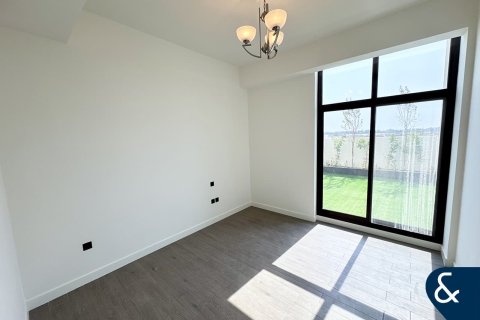 Kuća u nizu u Mohammed Bin Rashid City, Dubai, UAE 4 spavaćih soba, 188 m2 Br. 668224 - fotografija 11