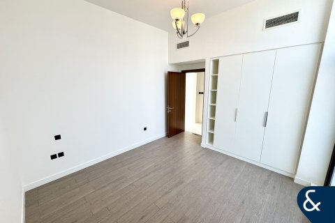 Kuća u nizu u Mohammed Bin Rashid City, Dubai, UAE 4 spavaćih soba, 188 m2 Br. 668224 - fotografija 15