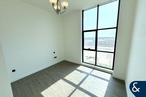Kuća u nizu u Mohammed Bin Rashid City, Dubai, UAE 4 spavaćih soba, 188 m2 Br. 668224 - fotografija 18