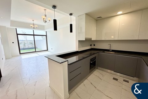 Kuća u nizu u Mohammed Bin Rashid City, Dubai, UAE 4 spavaćih soba, 188 m2 Br. 668224 - fotografija 5