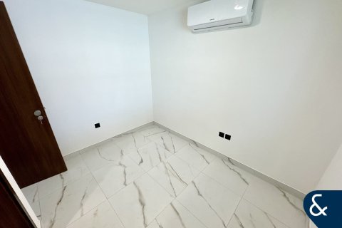 Kuća u nizu u Mohammed Bin Rashid City, Dubai, UAE 4 spavaćih soba, 188 m2 Br. 668224 - fotografija 7