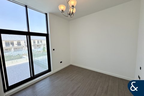 Kuća u nizu u Mohammed Bin Rashid City, Dubai, UAE 4 spavaćih soba, 188 m2 Br. 668224 - fotografija 14