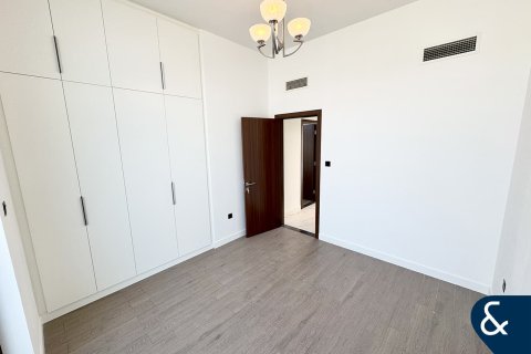 Kuća u nizu u Mohammed Bin Rashid City, Dubai, UAE 4 spavaćih soba, 188 m2 Br. 668224 - fotografija 12