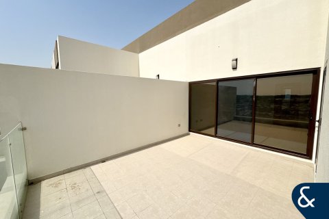 Kuća u nizu u Mohammed Bin Rashid City, Dubai, UAE 4 spavaćih soba, 188 m2 Br. 668224 - fotografija 20