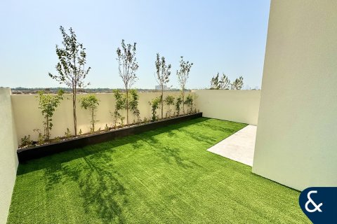Kuća u nizu u Mohammed Bin Rashid City, Dubai, UAE 4 spavaćih soba, 188 m2 Br. 668224 - fotografija 22