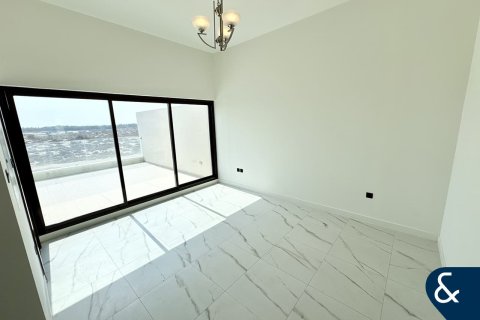 Kuća u nizu u Mohammed Bin Rashid City, Dubai, UAE 4 spavaćih soba, 188 m2 Br. 668224 - fotografija 16