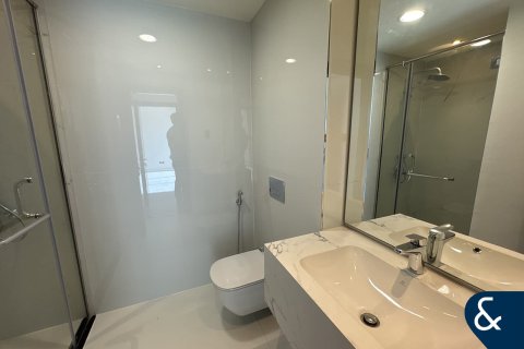 Kuća u nizu u Mohammed Bin Rashid City, Dubai, UAE 4 spavaćih soba, 188 m2 Br. 668224 - fotografija 17