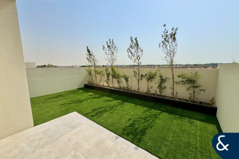 Kuća u nizu u Mohammed Bin Rashid City, Dubai, UAE 4 spavaćih soba, 188 m2 Br. 668224 - fotografija 21